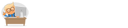 SEOCheckUpTools.com